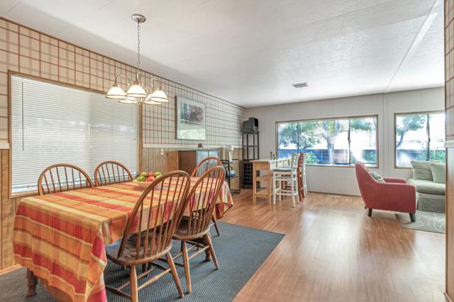 690 Persian Drive, Sunnyvale CA: https://media.crmls.org/mediaz/c40dab70-c5e3-4c01-9979-94536152ea35.jpg