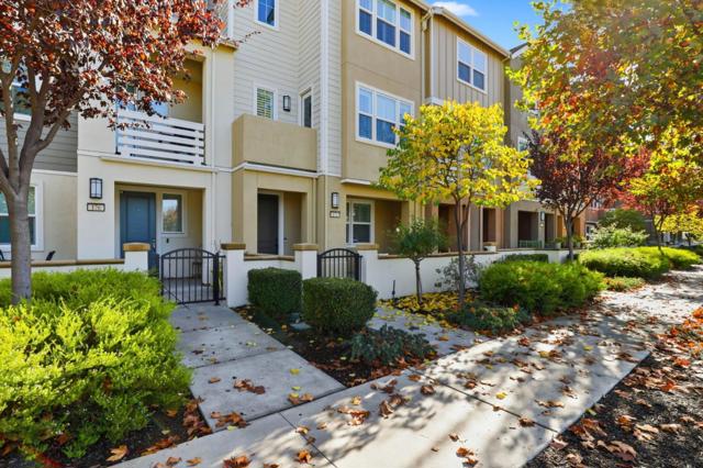 172 E Main Avenue, Morgan Hill CA: https://media.crmls.org/mediaz/c40db1ca-0538-4738-9d4f-b072f5aa4e84.jpg