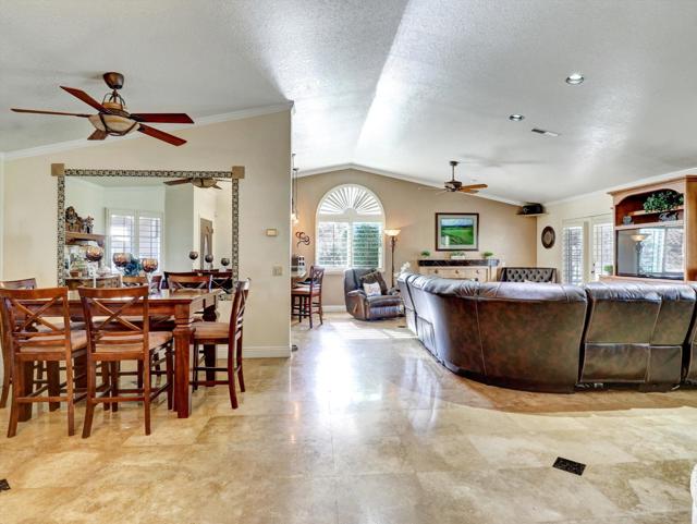 64771 Augusta Ave Avenue, Desert Hot Springs CA: https://media.crmls.org/mediaz/c40db571-668f-4dd7-86c4-82e8dde5b37f.jpg