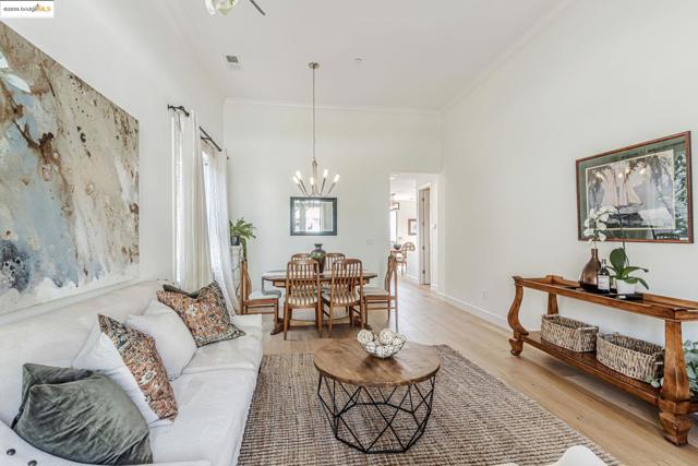 104 Seacliff Court, Richmond CA: https://media.crmls.org/mediaz/c40db728-7179-4e71-b184-cde5241307f7.jpg