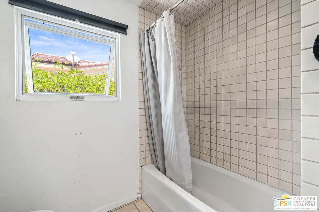 MLS #25599457PS image #38