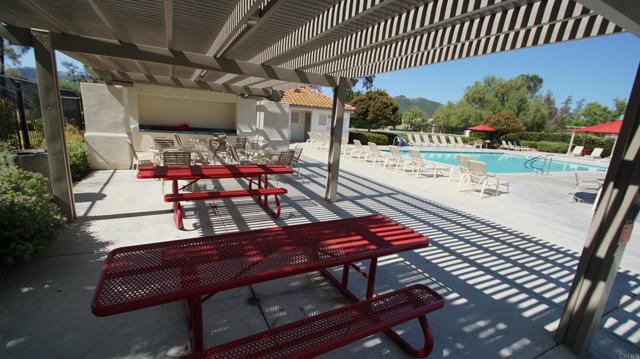42944 Calle Reva, Temecula CA: https://media.crmls.org/mediaz/c40dc536-a8d4-4c30-b2c2-33ed82ebdb05.jpg
