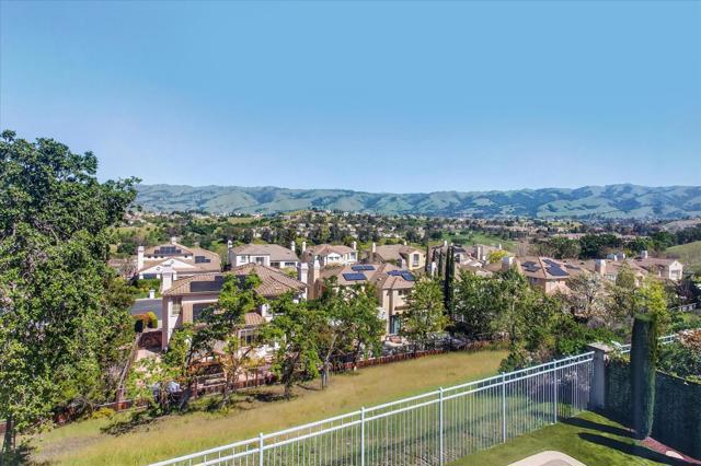 Image 56 of 70 For 5200 Birkdale Way