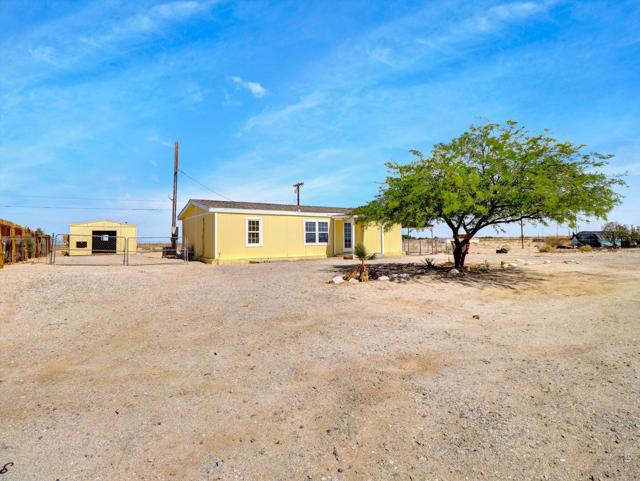 01-2204 Ocean Side Avenue-1