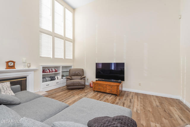 Image 6 of 37 For 652 Cardinal Ridge Lane B