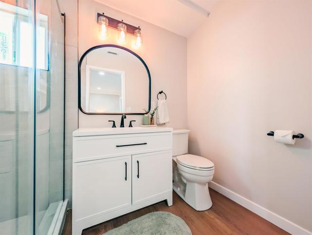 8343 San Carlos Drive, San Diego CA: https://media.crmls.org/mediaz/c40e0170-ff01-4bd6-b8ae-744d672d1284.jpg