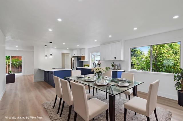 16 Melwood Court, Watsonville CA: https://media.crmls.org/mediaz/c40e112a-c0d9-4a59-9d8e-14aae6f592bb.jpg