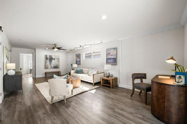 1173 Shamrock Drive, Campbell CA: https://media.crmls.org/mediaz/c40e1a26-b6ba-424b-820c-286937b507c3.jpg