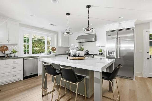 Image 7 of 36 For 16897 Mitchell Avenue