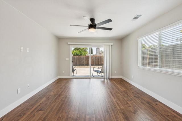61 Galleon Way, Pittsburg CA: https://media.crmls.org/mediaz/c40e327e-4a53-48bf-953b-3d6c05fbc5b8.jpg