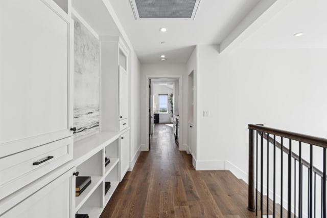 288 Campina Court, Fremont CA: https://media.crmls.org/mediaz/c40e3c32-537c-480e-9599-69164a7c33a0.jpg