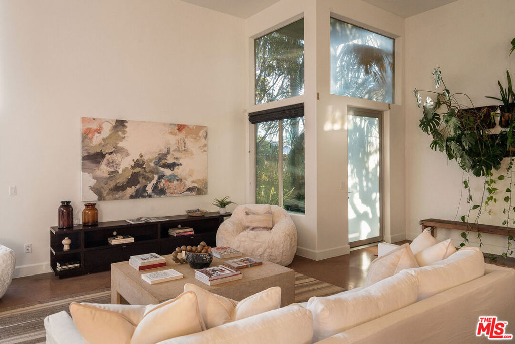 MLS #25589709 image #6