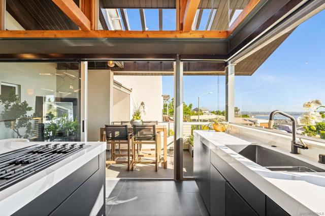 5259 Pacifica Dr, San Diego CA: https://media.crmls.org/mediaz/c40e7fa2-b3e4-4564-9859-5f662c6e33a0.jpg