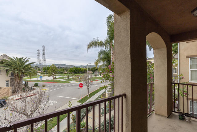 Detail Gallery Image 15 of 26 For 1740 Tanager St #2-201,  Ventura,  CA 93003 - 3 Beds | 2 Baths
