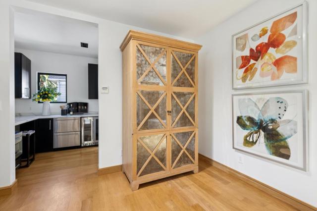 33 Highland Avenue, Burlingame CA: https://media.crmls.org/mediaz/c40e80a5-fb4f-43c3-824d-92efa69ea3c9.jpg