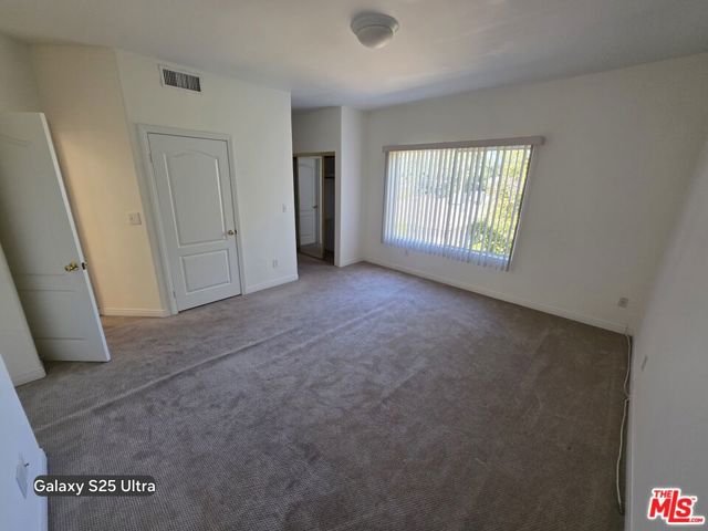 3 Bed Home for Sale in Los Angeles, California