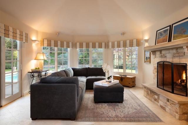 8680 River Meadows Road, Carmel CA: https://media.crmls.org/mediaz/c40ebf02-9ebe-4d4c-aeb9-005824c0db68.jpg