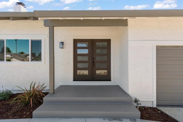 2508 Calma Court, San Jose CA: https://media.crmls.org/mediaz/c40ec418-3c86-494d-979e-c2d0cf7ebba7.jpg