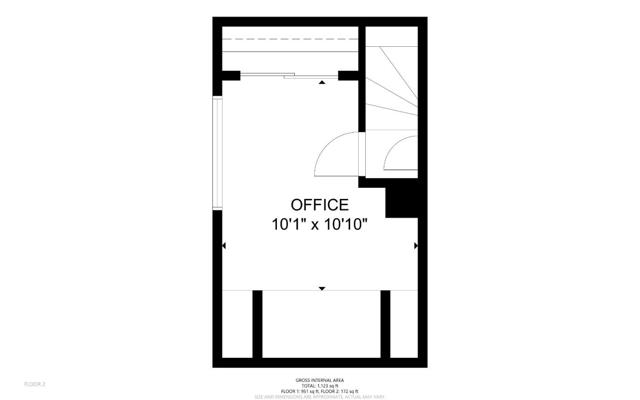 16 N Rochester Street, San Mateo CA: https://media.crmls.org/mediaz/c40edafd-71b5-4274-a7d8-668f77e54bec.jpg