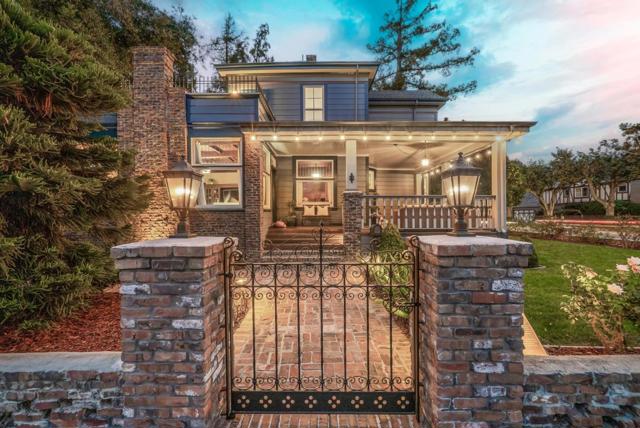 1197 Willow Street, San Jose CA: https://media.crmls.org/mediaz/c40edf83-da91-44b4-b76a-3552dd28e37b.jpg