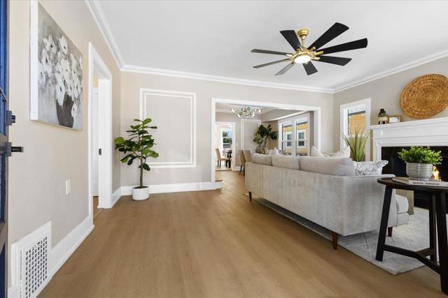 82 Hollywood Avenue, San Jose CA: https://media.crmls.org/mediaz/c40f0a35-2954-44bb-ab38-4bdd7088276b.jpg