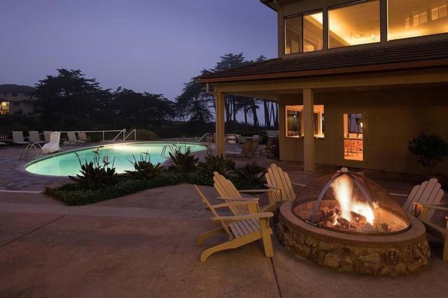 307 Seascape Resort Drive, Aptos CA: https://media.crmls.org/mediaz/c40f1843-d111-4797-99de-23c4a1f13af5.jpg
