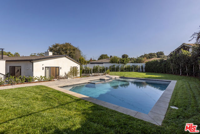 5110 Orange Place, Los Angeles CA: https://media.crmls.org/mediaz/c40f1a75-3541-4415-94a3-5ed6306f437d.jpg