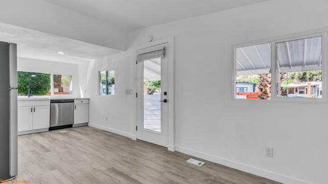 Were Focused 80 Jupiter-15