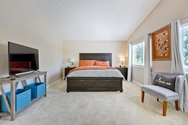 Home for Sale in Oceanside