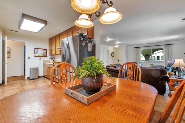 19 Magnolia Court, Watsonville CA: https://media.crmls.org/mediaz/c40f831c-b918-4261-a793-41ac90d6c7a3.jpg