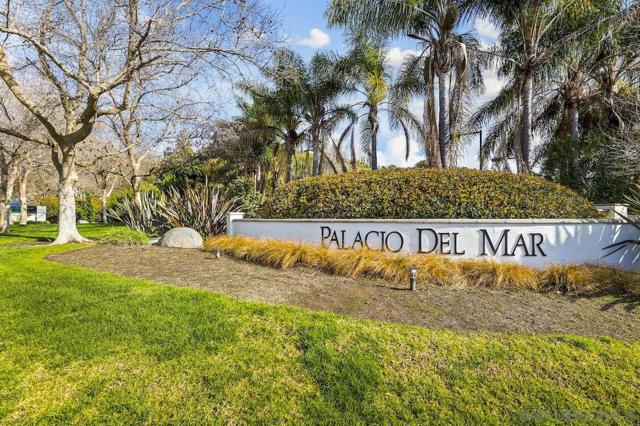 4954 Caminito Vista Lujo, San Diego CA: https://media.crmls.org/mediaz/c40f8488-2e09-4f41-82e6-cfaa963b65c7.jpg