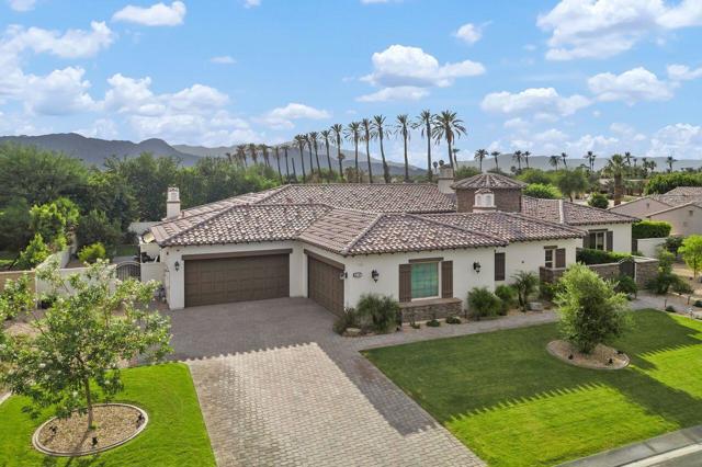 49537 Rock Rose Drive, Indio CA: https://media.crmls.org/mediaz/c40f9887-0616-4b14-9830-3f23a05f9b70.jpg