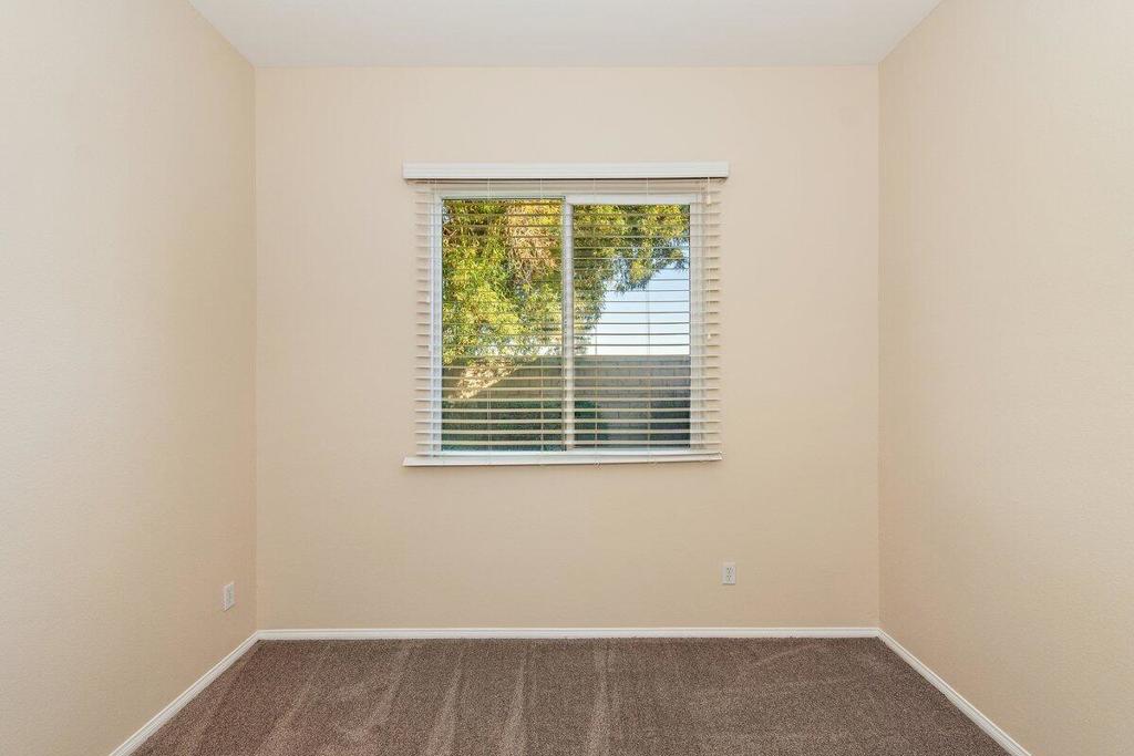 MLS #219121276DA image #17