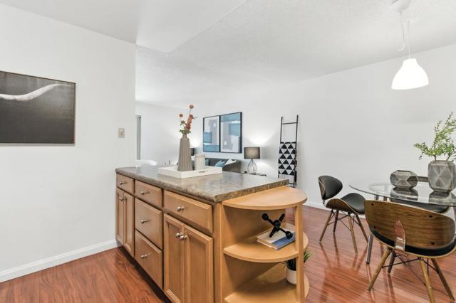490 Auburn Way, San Jose CA: https://media.crmls.org/mediaz/c40fee2e-2cec-4a15-ada6-754657d841b8.jpg