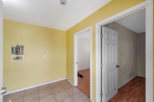 1500 Gilman Road, Gilroy CA: https://media.crmls.org/mediaz/c4100e29-399e-4efb-923d-92b1d083dbf6.jpg