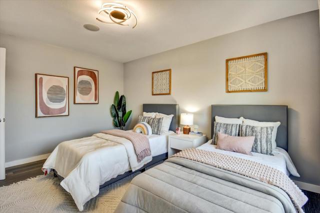 413 Ferndale Avenue, South San Francisco CA: https://media.crmls.org/mediaz/c41084dc-2d16-480c-ae9d-c1281312c559.jpg