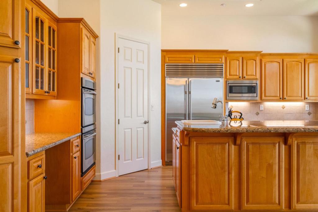 MLS #ML82018428 image #13