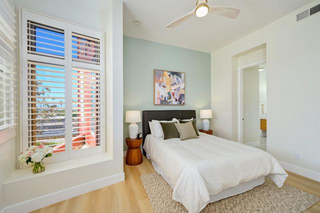 495 S Cleveland St, Oceanside CA: https://media.crmls.org/mediaz/c41097e6-2f1a-4d15-a1cd-93986df73d8e.jpg