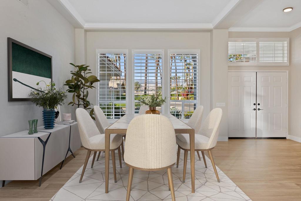 MLS #219137893DA image #1