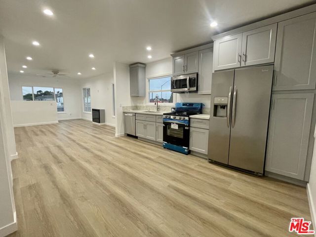 MLS# 23281622