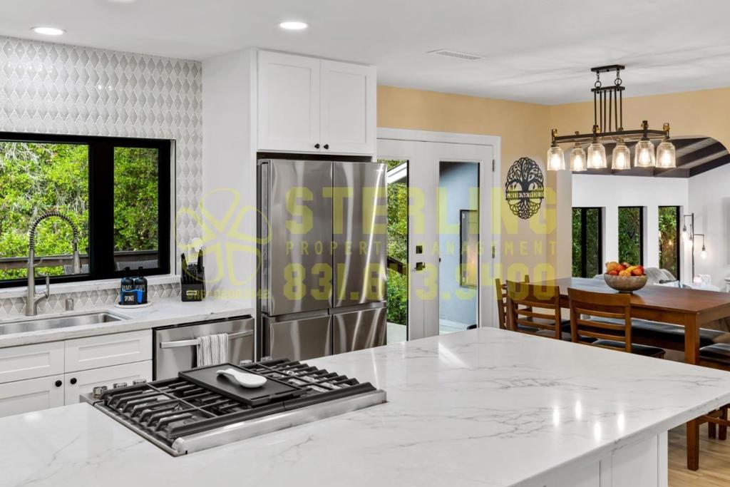 MLS #ML82027874 image #16