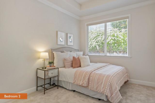 1018 Loma Prieta Court, Los Altos CA: https://media.crmls.org/mediaz/c410c0ea-a65d-4680-93ef-2e0f3937f0c7.jpg