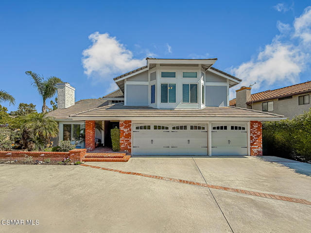 2848 Bayham Cir, Thousand Oaks CA: https://media.crmls.org/mediaz/c410d717-eb75-4c76-b131-fdf4dee951c0.jpg