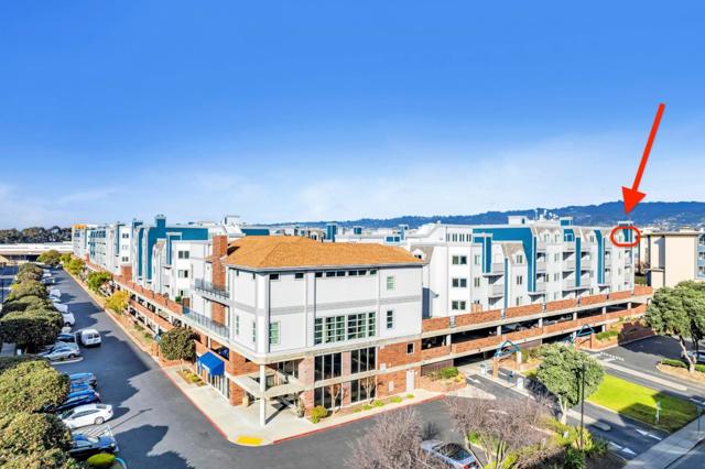 Image 2 of 18 For 6400 Christie Avenue 5408
