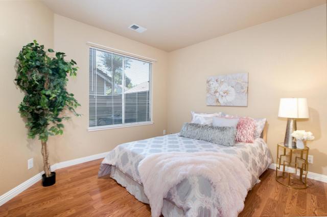 34 Cherry Crest Lane, San Jose CA: https://media.crmls.org/mediaz/c410f53c-da5e-4a46-934c-772393c5c161.jpg