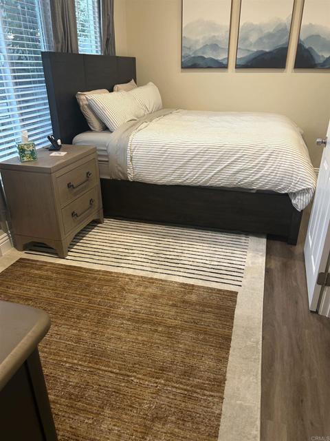 Detail Gallery Image 7 of 7 For 1451 Woodglen Ter, Bonita,  CA 91902 - 1 Beds | 1/1 Baths