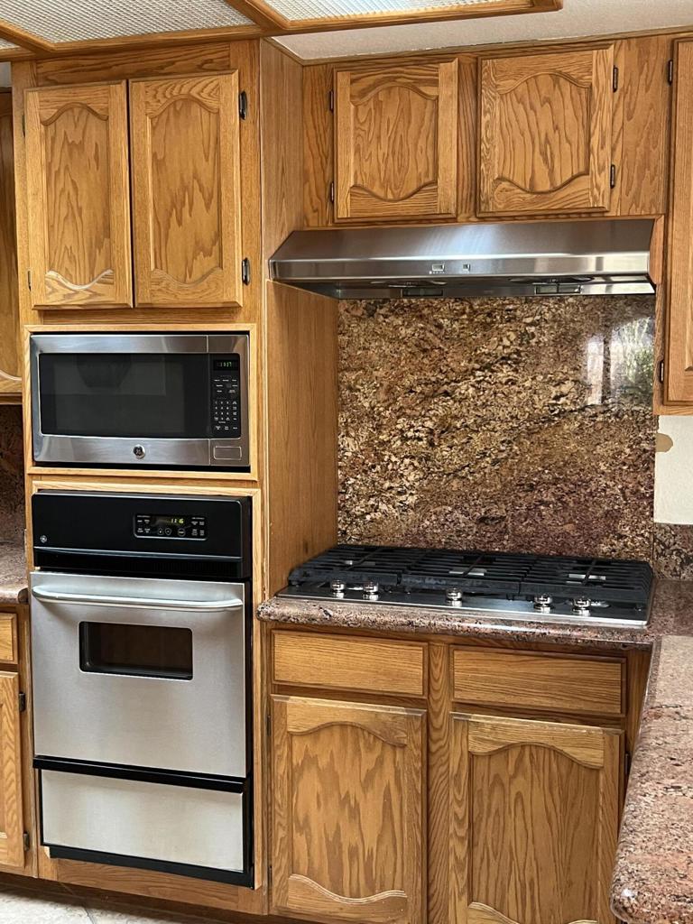 MLS #219139057PS image #4