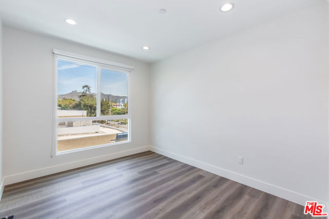 857 N Hayworth Avenue, Los Angeles CA: https://media.crmls.org/mediaz/c411204b-48a5-4f9f-8c43-c898374ce03f.jpg