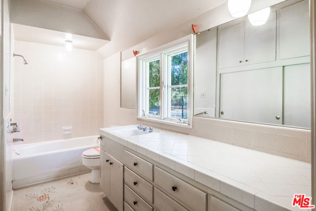 2109 Rosita Place, Palos Verdes Estates, California 90274, 4 Bedrooms Bedrooms, 0 ,4 BathroomsBathrooms,Residential,For Sale,Rosita,0,26642297 2109 Rosita Place, Palos Verdes Estates, California 90274, 4 Bedrooms Bedrooms, 0 ,4 BathroomsBathrooms,Residential,For Sale,Rosita,0,26642297