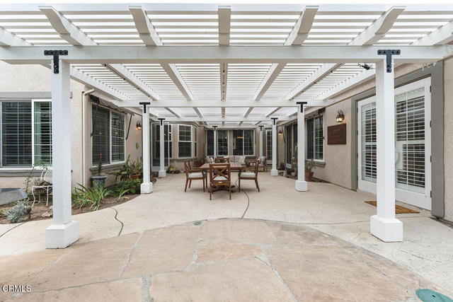 Detail Gallery Image 50 of 67 For 1230 Coast Oak Dr, Solvang,  CA 93463 - 5 Beds | 2/1 Baths